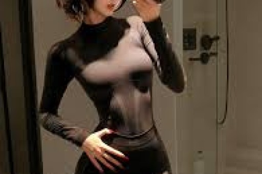 释永信害惨的4位女星：2个央视名嘴、1个曾全网被封刘涛最冤了