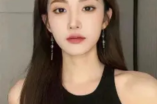 骗朱丹1600万的人原来是她她让朱丹倾家荡产让她社死全网