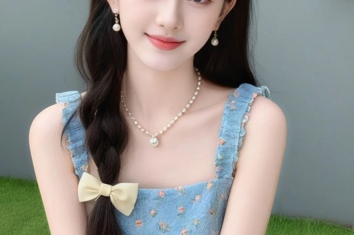 食品安全最新资讯-快科技--科技改变未来