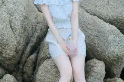 315第一曝！网红“刘文祥”塌房了