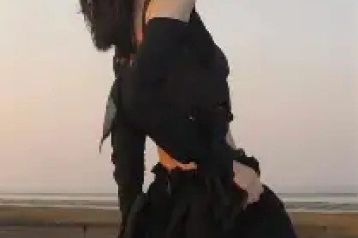 315最大的瓜刷屏那个顶流网红彻底完了；永辉发公开信喊话山姆