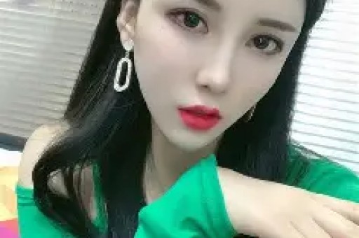 字母索引_J_1_食品资讯_食品资讯新闻报道安全行业监管消费者