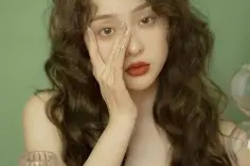 运动汇丨柴云龙讲解八段锦呼吸法 第二式：左右开弓似射雕