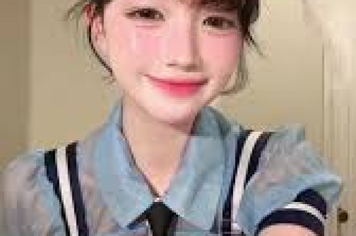 视听节目最新资讯-快科技--科技改变未来