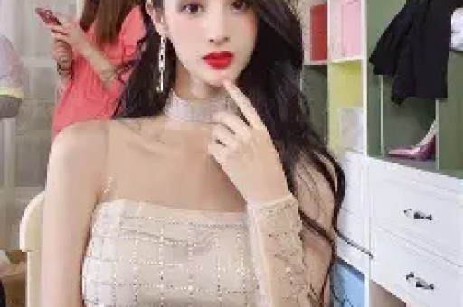 调味品行业_食品资讯_食品伙伴网