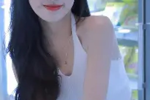 抖音多人被抓流量截流的黑幕彻底扒开了原来我们天天都在被收割