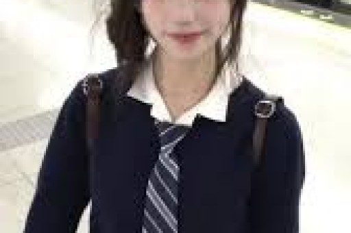 天极网_专业IT门户