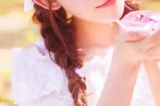 吃相太丑！出轨、卖假狂赚百万伊能静遭央视曝光 秦昊也救不了她