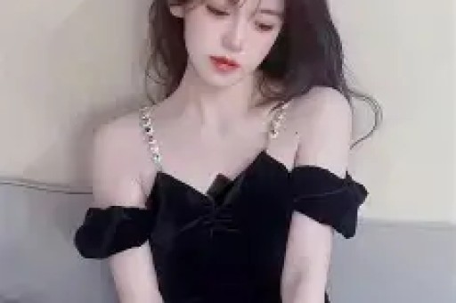 澳柯玛：环境数据披露不足公司业绩持续承压核心决策层变动能否走出“自救”困局？ESG案例