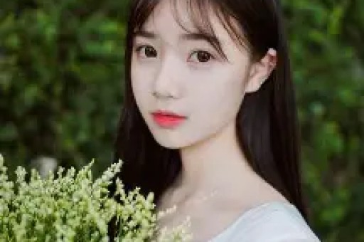 官方出手了！不到48小时4大网红禁言被封没有一个值得同情