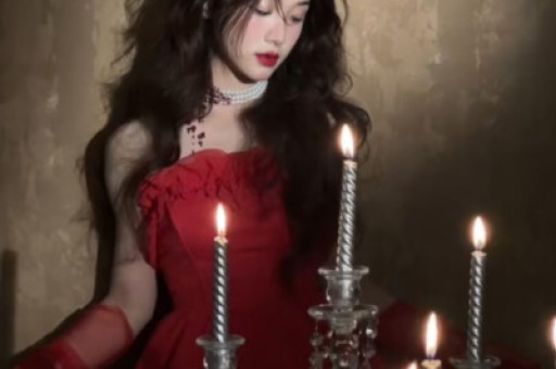 特朗普赢得大选｜各国吃瓜群众如何围观美国大选