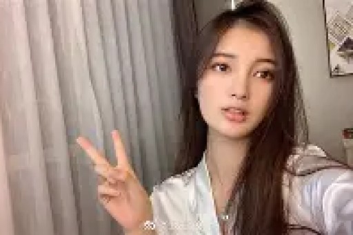 林志玲小7岁老公身份大起底：原是舞者现为日本组合成员