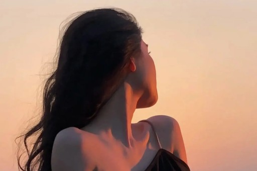 迪马济奥：尤文有意西汉姆后卫阿格德并考虑把鲁加尼加入谈判