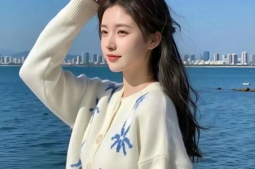 3天2晚1万元释永信再添罪状女网红爆料凌晨4点争着往他房间跑