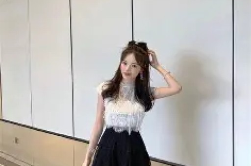 葡萄酒行业_食品资讯_食品伙伴网