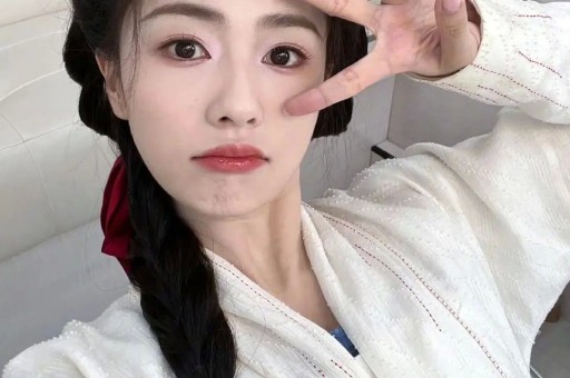 331剧榜顶流对打、黑马逆袭、争议翻车这才是国剧疯批现场！