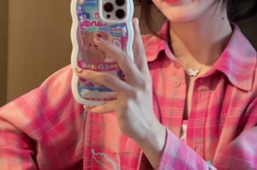 郑秀文：“天下男人皆可杀”