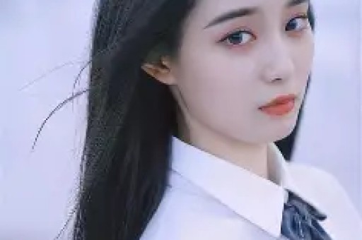 明星哭穷反被嘲富婆碰瓷 前任翻身获原谅公众情绪为何翻脸不认人