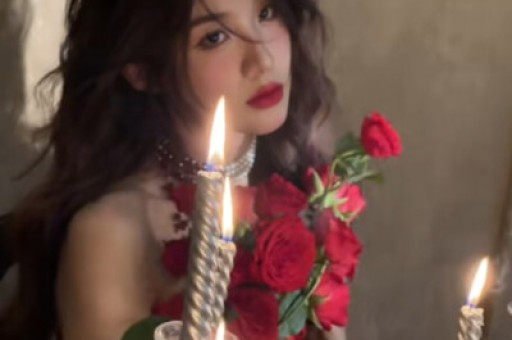 曝老戏骨修庆乱搞！录音曝光不堪入耳老婆早知情还牵连到刘亦菲