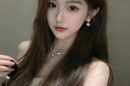 官方怒锤！五位明星丑闻曝光人设崩塌真相太辣眼