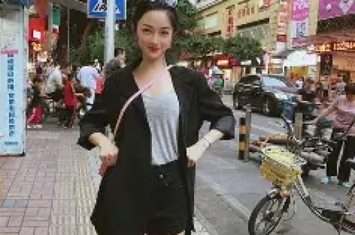 57岁的窦文涛不结婚却绯闻不断他是恐婚还是玩弄女性？