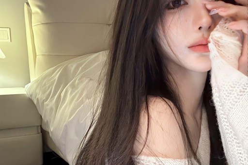 陪玩陪睡仅冰山一角！继关晓彤“遭殃”后千万网红再曝娱圈猛料