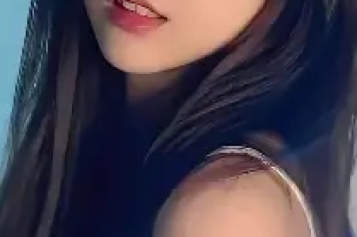 王自如最新资讯-快科技--科技改变未来