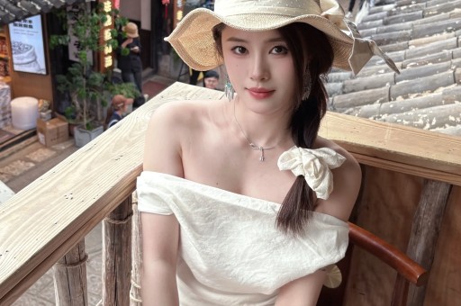 全国听众喜爱的歌手