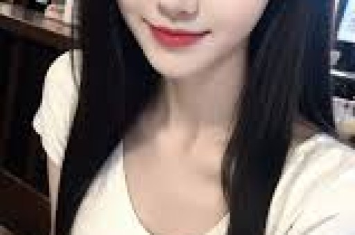 胃癌最新资讯-快科技--科技改变未来