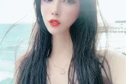 迪马济奥：梅雷特将在下周和那不勒斯续约至2027年6月