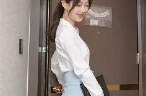 网友爆料：运河区文庙巷步行街停车场乱象