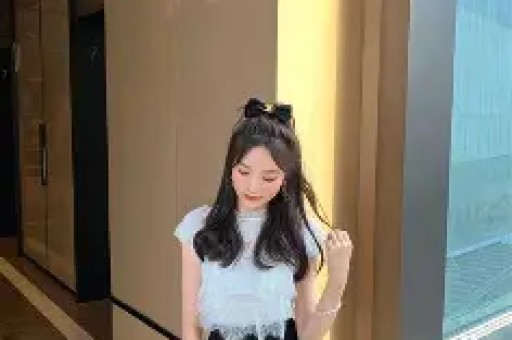 字母索引_X_1_食品资讯_食品资讯新闻报道安全行业监管消费者