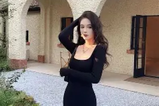 热搜霸榜！田馥甄回应与周杰伦绯闻