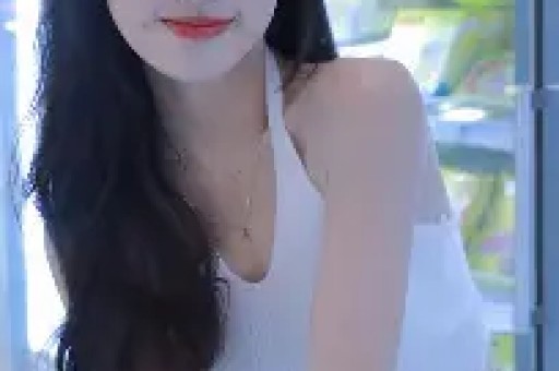 内娱1天4大瓜！顶流恋情、深夜泡酒吧、全身整容一个比一个离谱