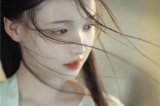 爆料者立功了！霸凌全红婵社群被扒创建者已被抓身份大跌眼镜