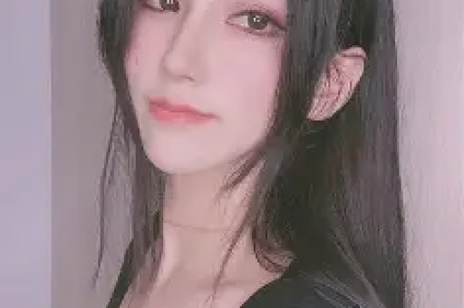 欧盟地区_专注食品行业推动食品安全_资讯中心_伙伴网