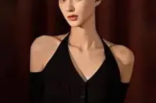 一天曝5大瓜！被抓进去、深夜泡酒吧、全身整容赵丽颖最意外