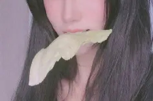 网红司晓迪凌晨发文自爆与多位男明星有染身材确实太好了！