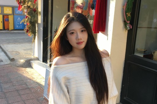 杀疯了！2026赵丽颖王者归来娱乐圈乱象里独善其身